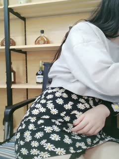 女生高潮有什么坏处吗🔞🔯男性自慰视直播🔞🔯铜雀台整容做私密好吗🔞🔯