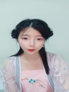 《黄网五月天》免费日韩在线播放-黑米影院