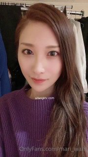 荒川爆笑团大学生，看到鸡巴照片后主动提出要约，被草的叫不停