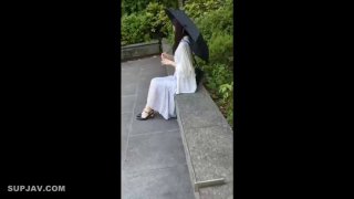 大奶小姨在线给我口，舒服