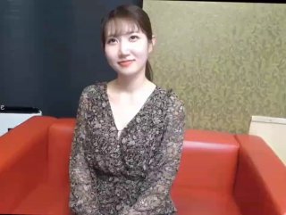 精品英语课视频大全⭕❌❌⭕男人本色精品视频网站⭕❌❌⭕男朋友做梦自己出轨