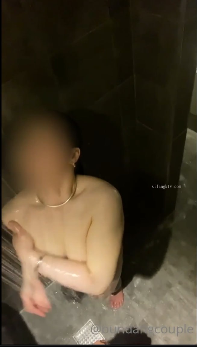 IZM-019 素人いじめられたい女子 中田氏の中出し ハンバーガー店勤務 あんな 20歳 グラマーミニマムGカ